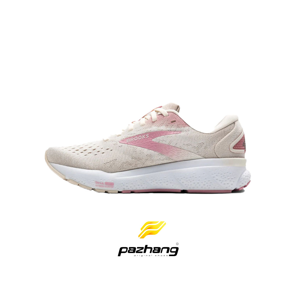 Brooks Ghost 16