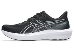ASICS GT-1000 14
