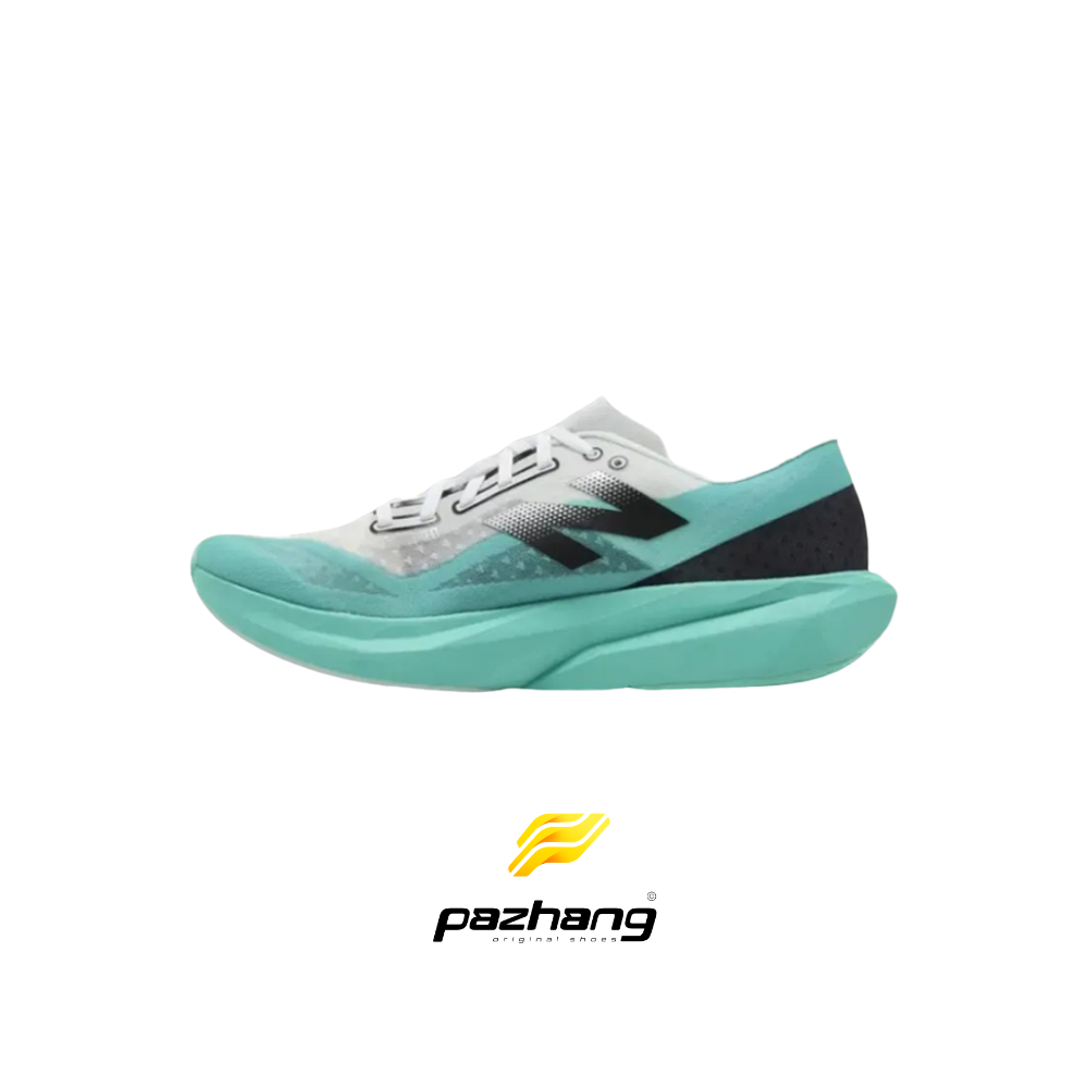 New Balance Rebel v4
