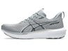 ASICS GT-1000 14