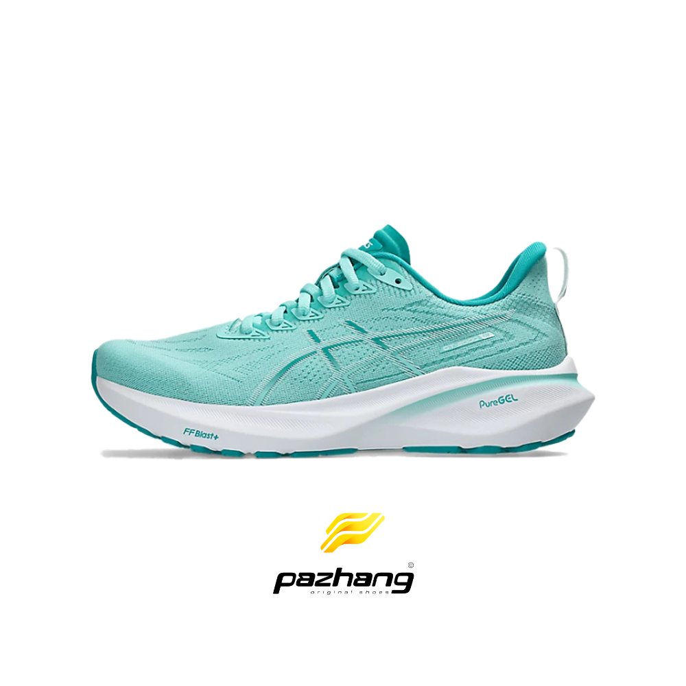 ASICS GT-2000 13
