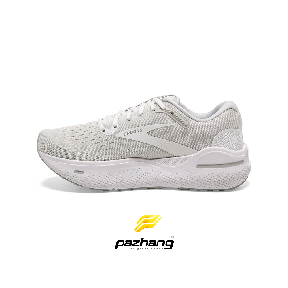 Brooks Ghost Max