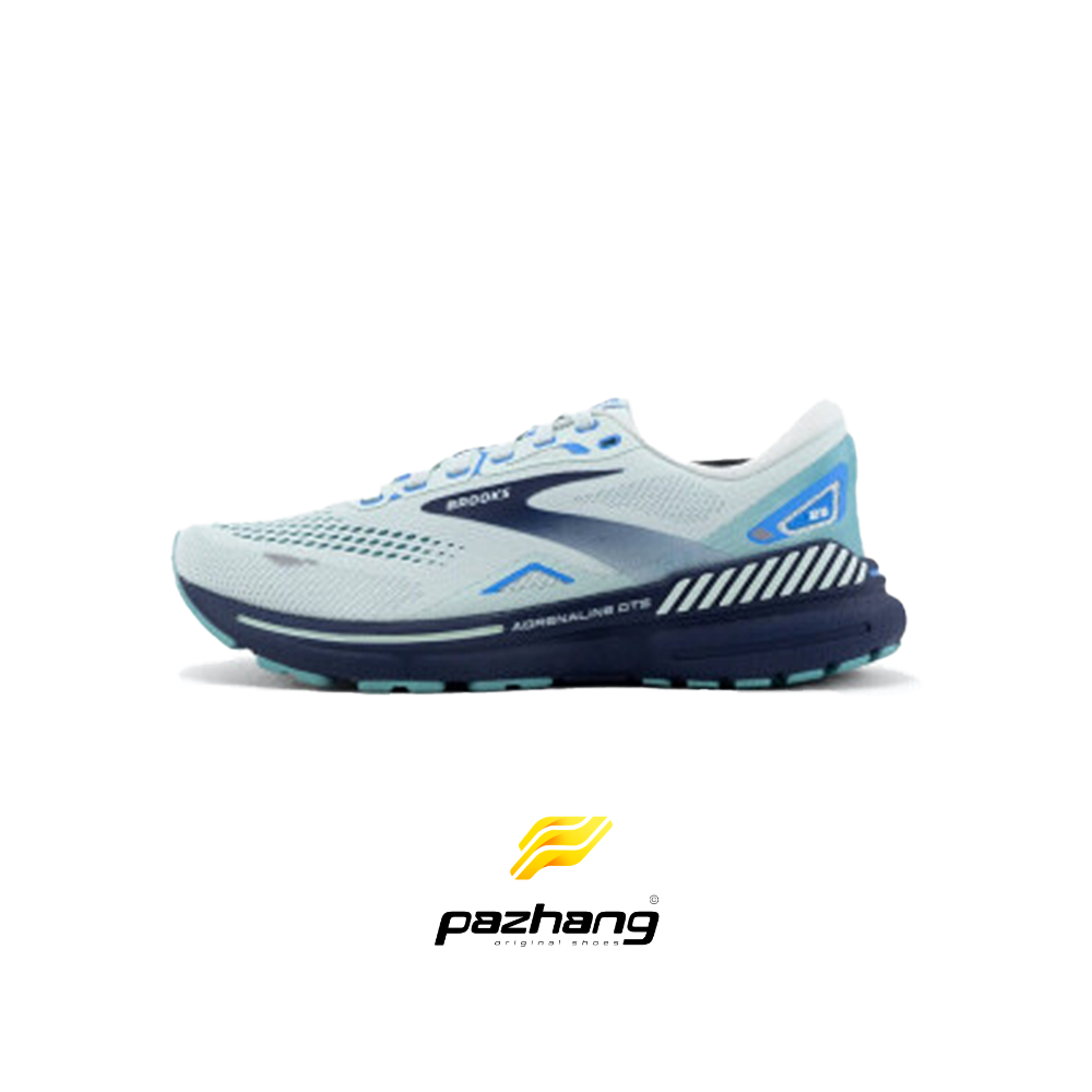 Brooks Adrenaline GTS 23