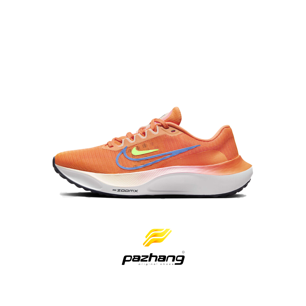 Nike Zoom Fly 5