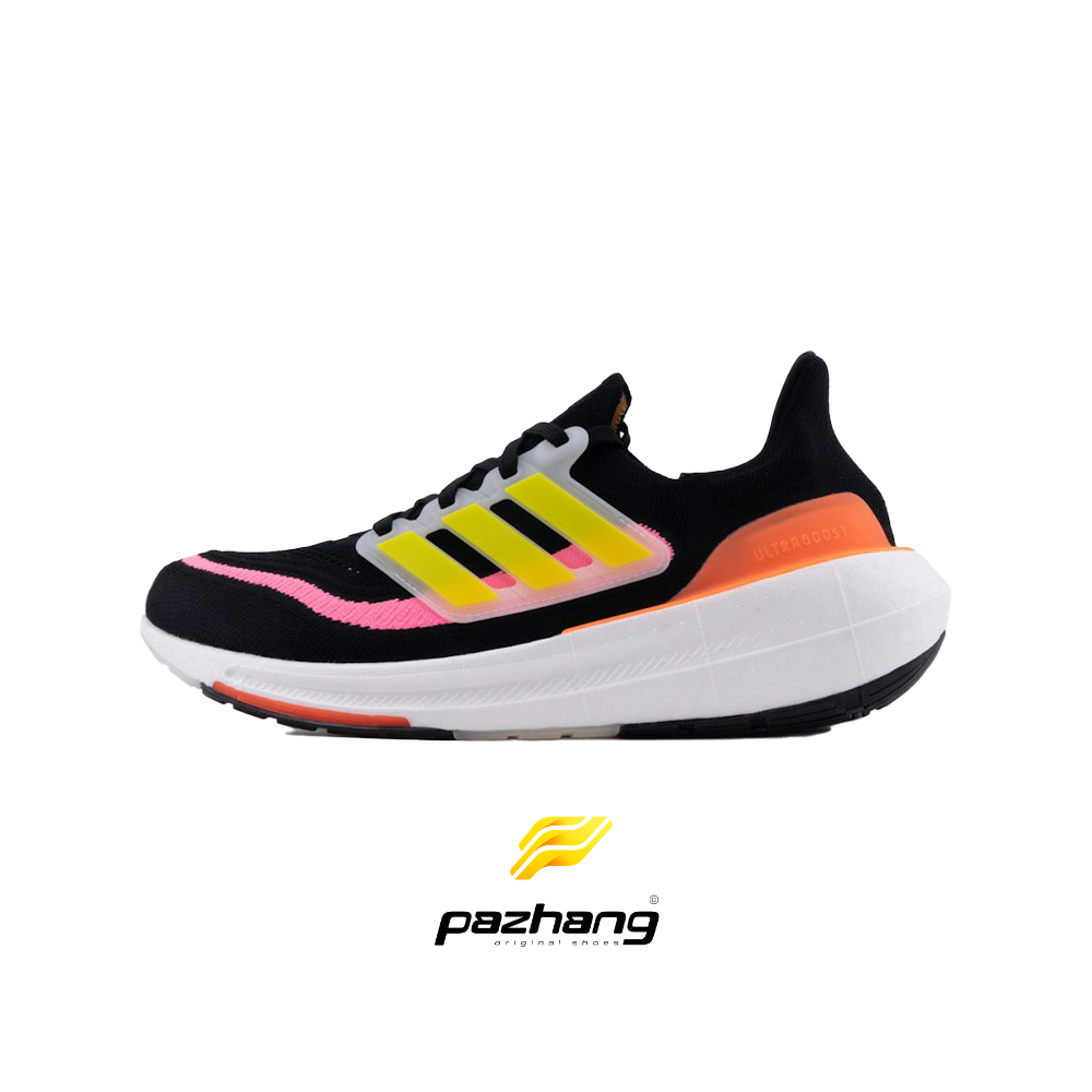 Ultraboost Light
