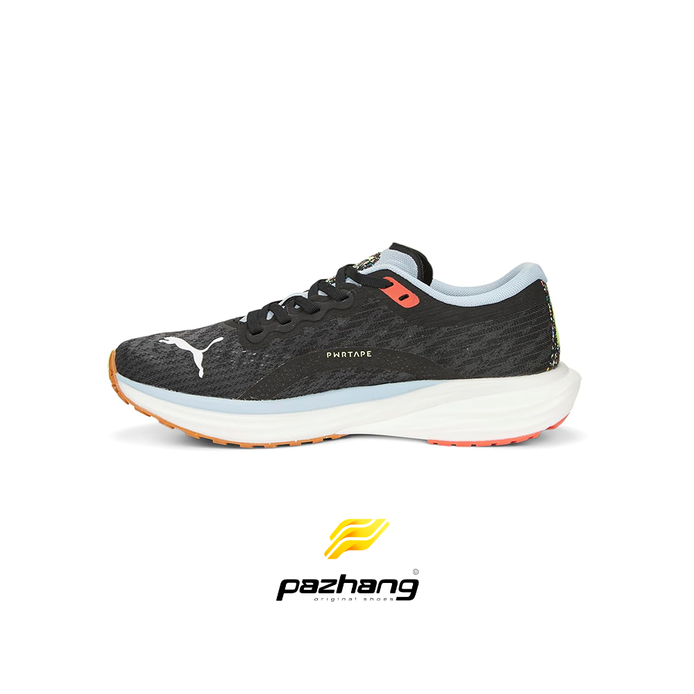 PUMA Deviate NITRO 2