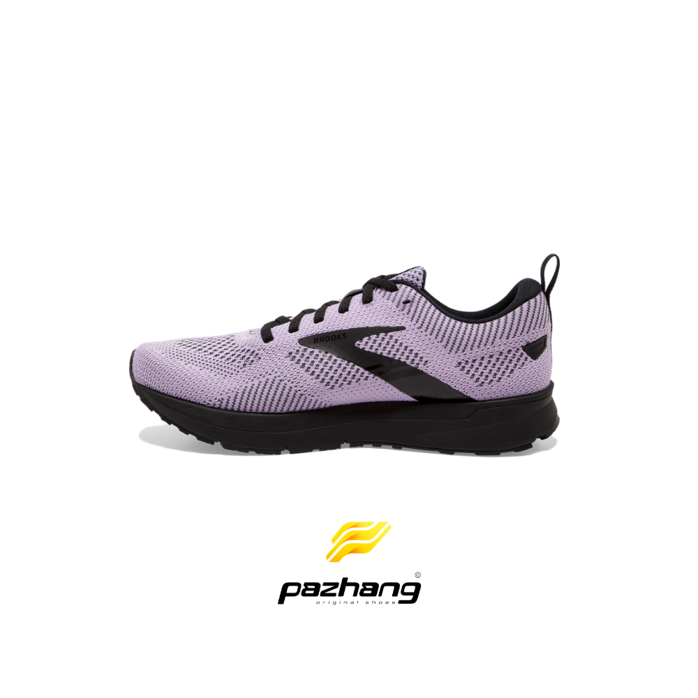 Brooks Revel 5