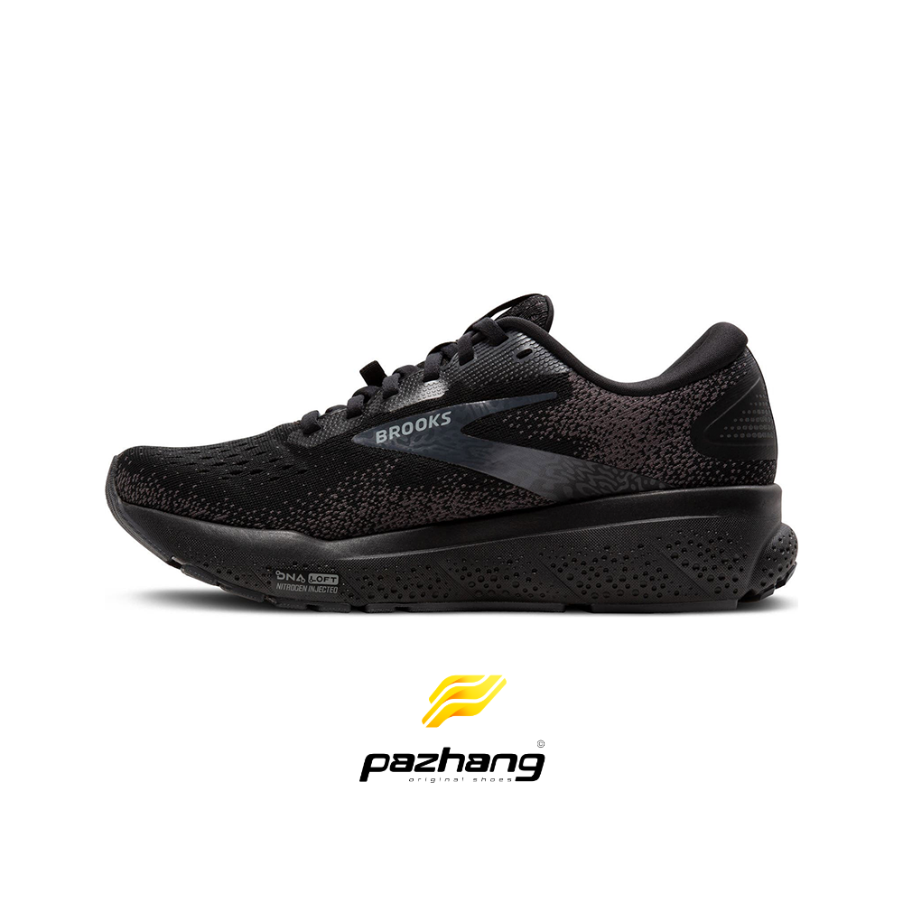 Brooks Ghost 16 GTX