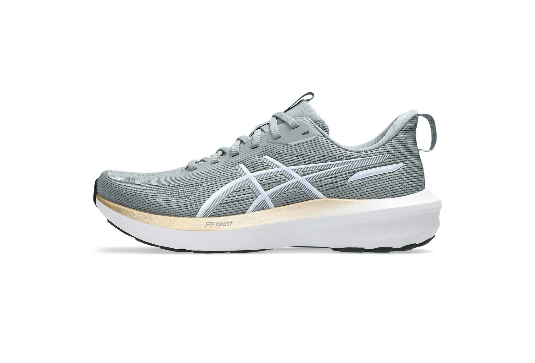 asics GT1000 - 14 W