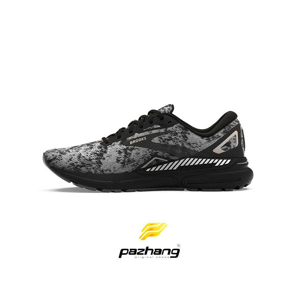 Brooks Adrenaline GTS 23